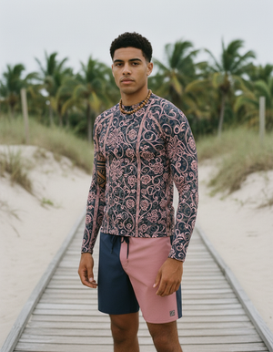 Men's
