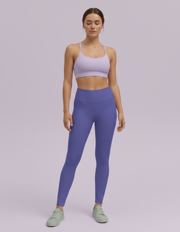 Full-Length