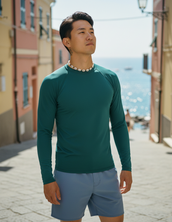 Men's