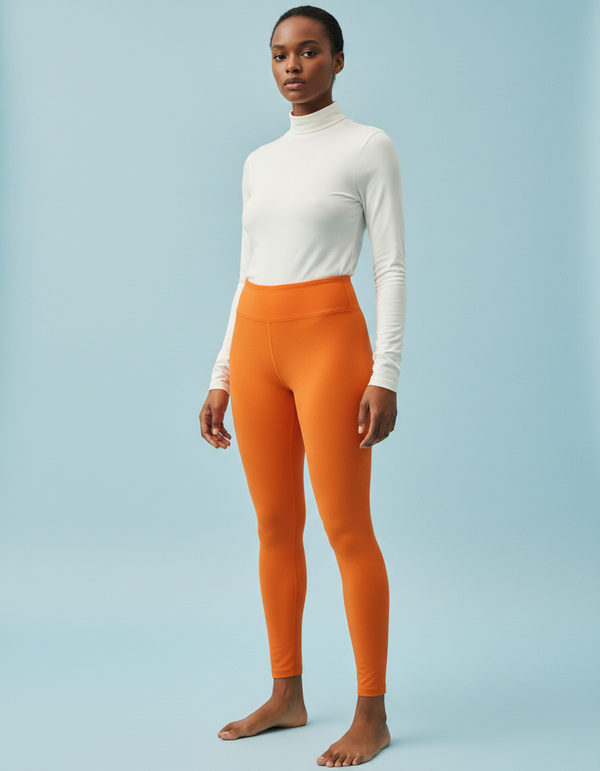 Full-Length