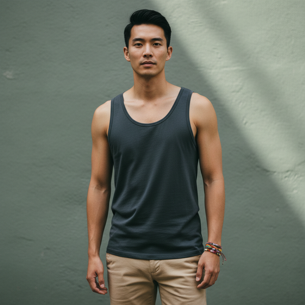 Men's