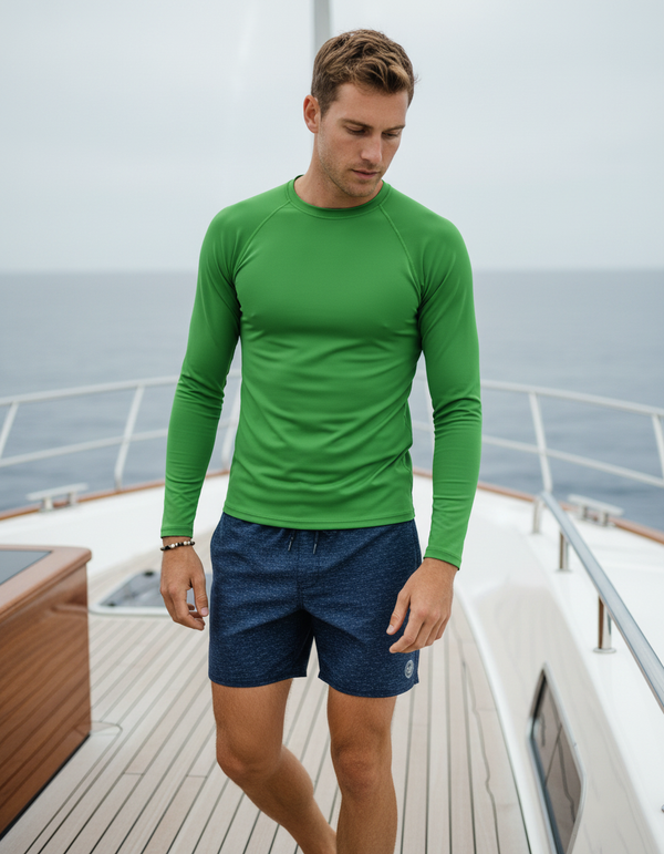 Men's