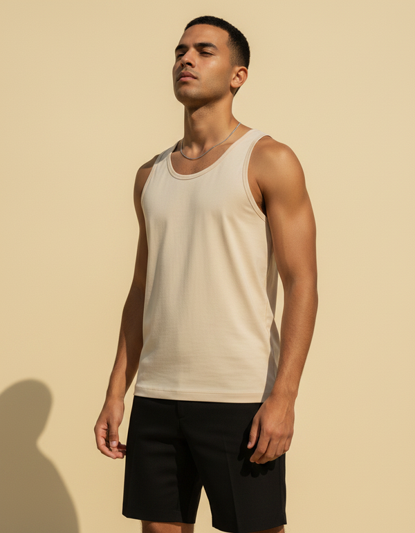 Men's
