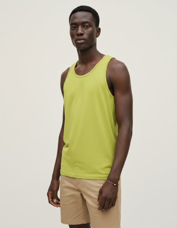 Men's