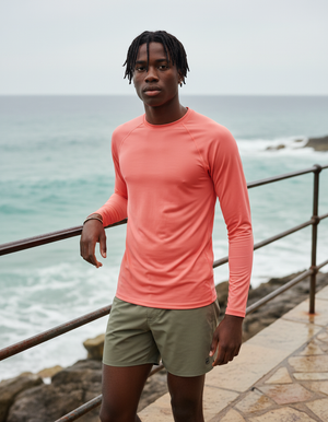 Living Coral