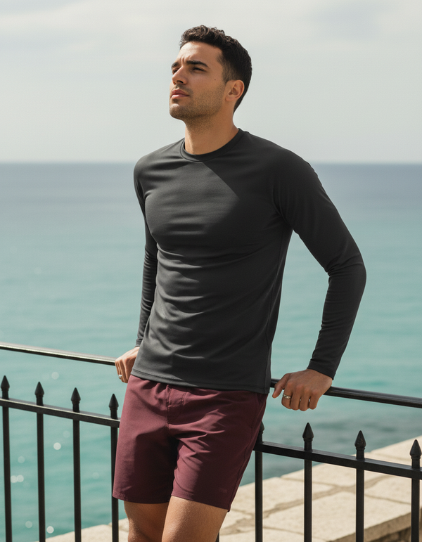 Men's