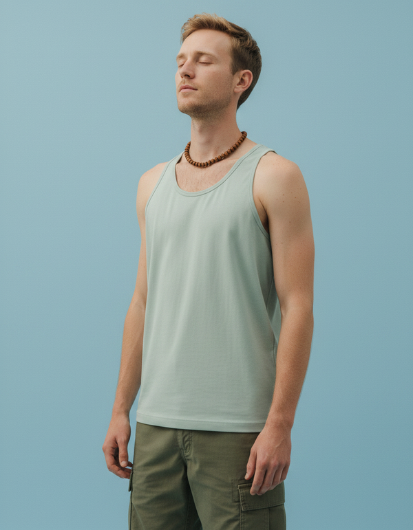 Men's