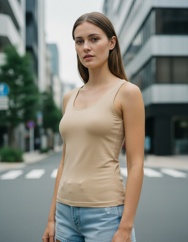 Women's