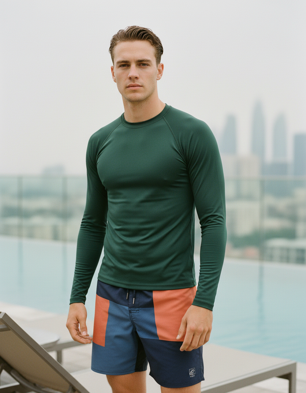 Men's