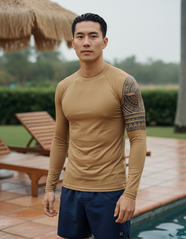 Men's