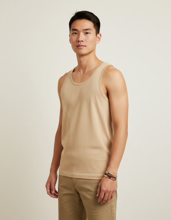 Men's