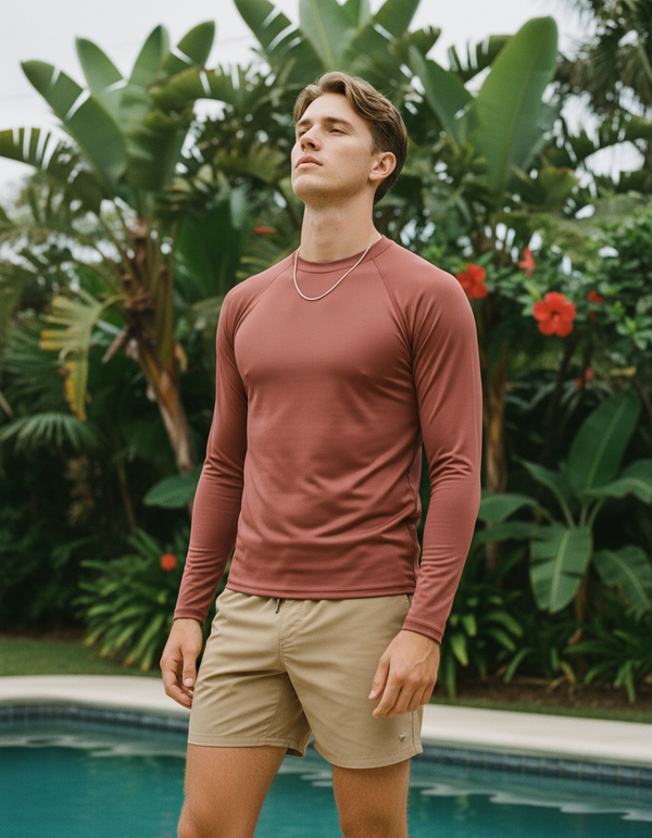 Men's