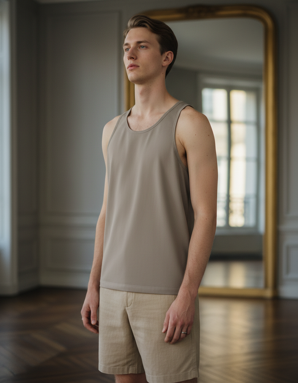 Men's