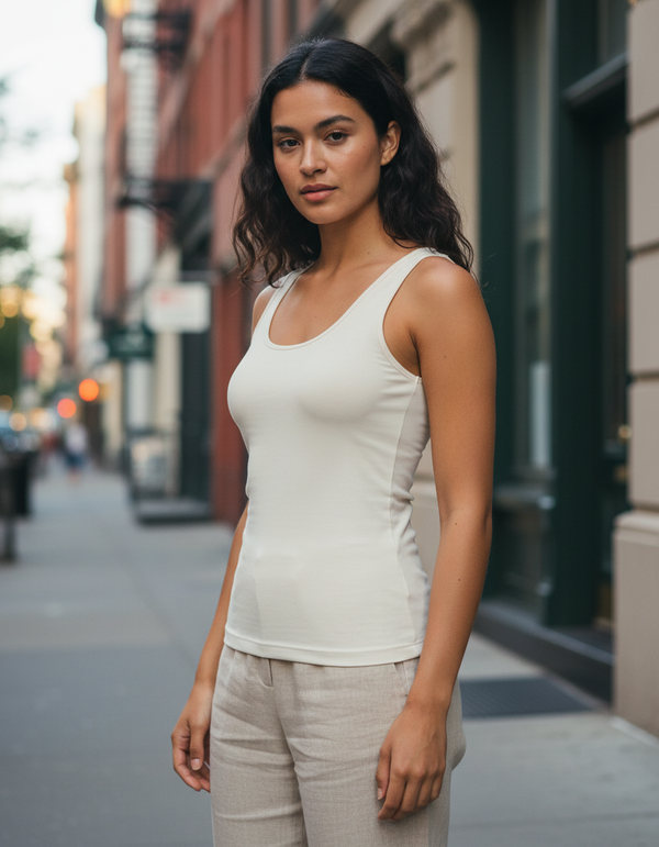 Women's