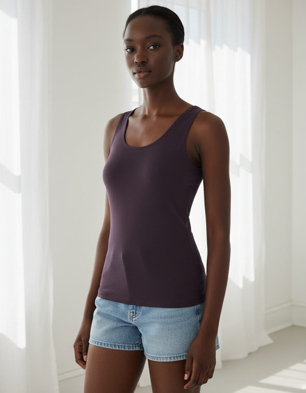 Women's