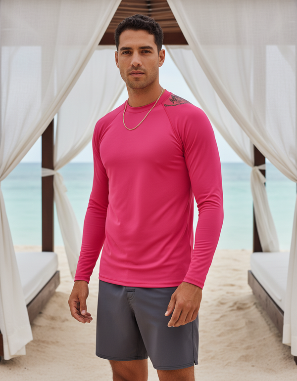 Men's