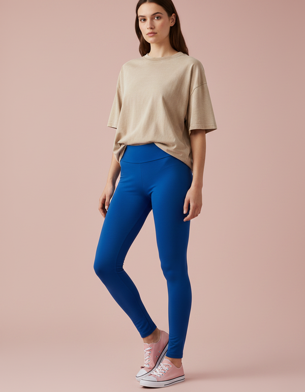 Full-Length