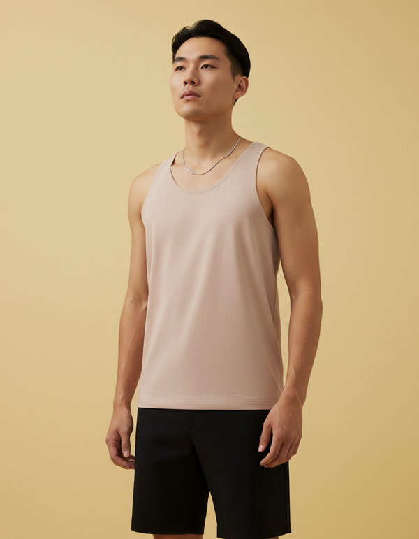 Men's