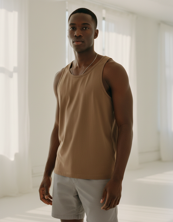 Men's