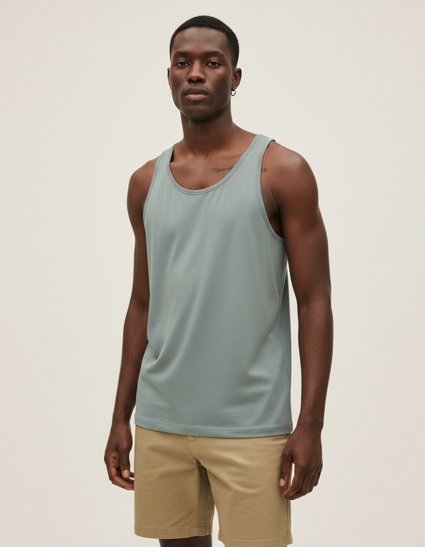 Men's
