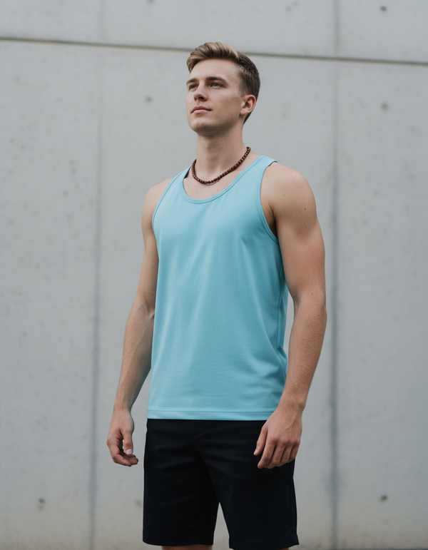 Men's