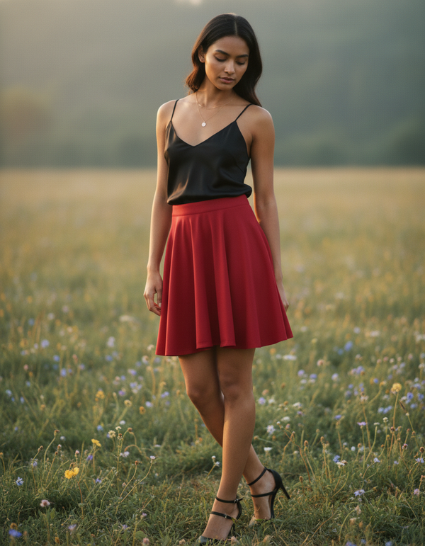 Ruby