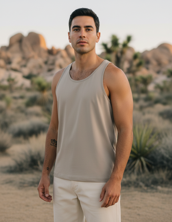 Men's