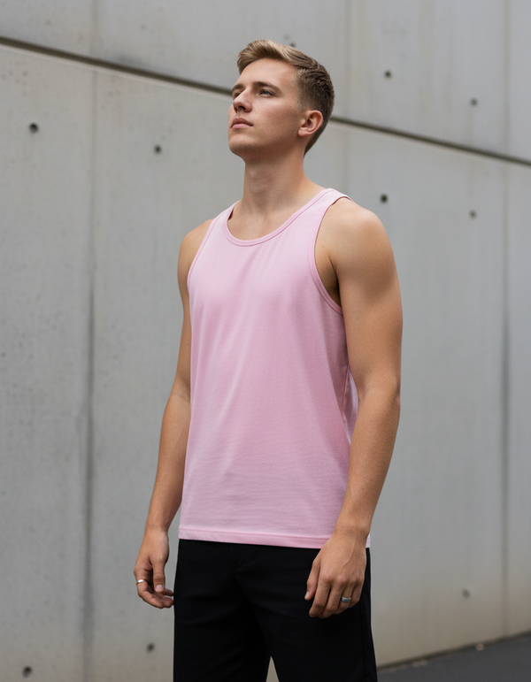 Men's