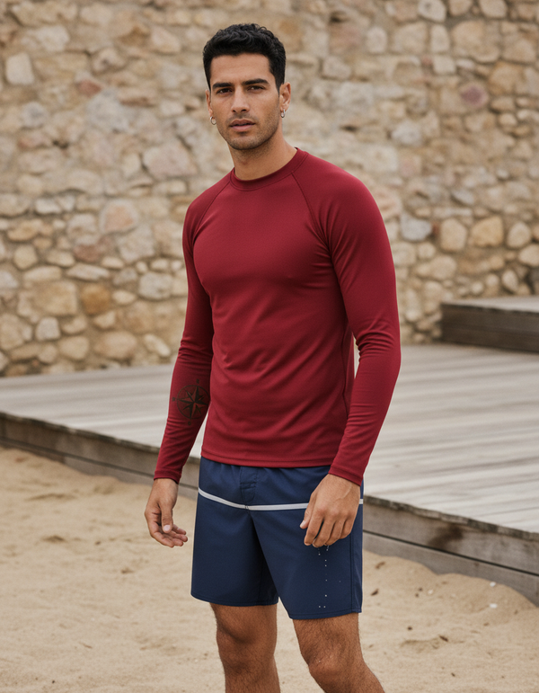 Men's