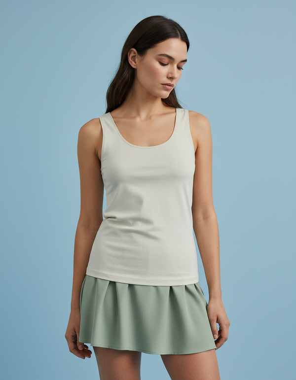 Women's