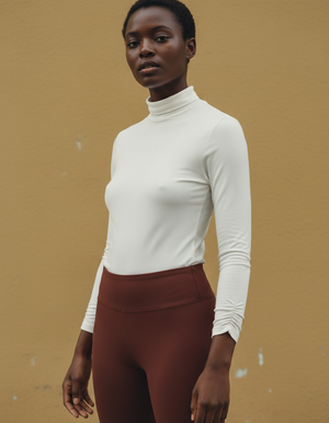 Mahogany