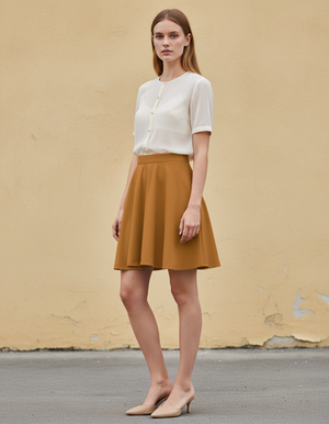 Caramel