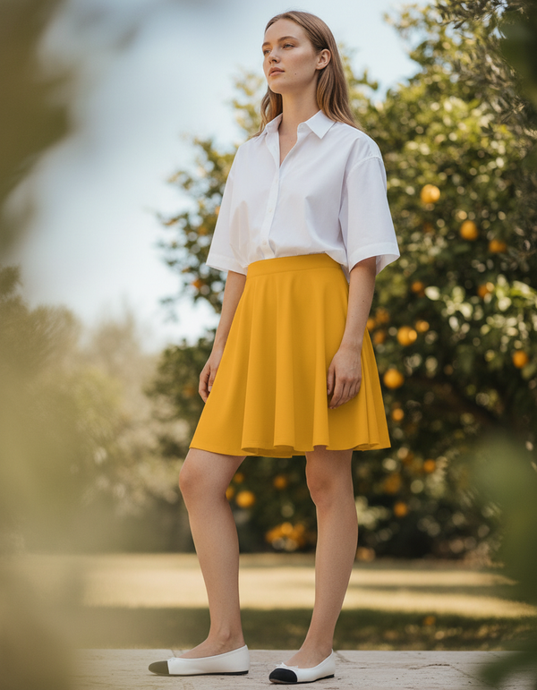 Marigold