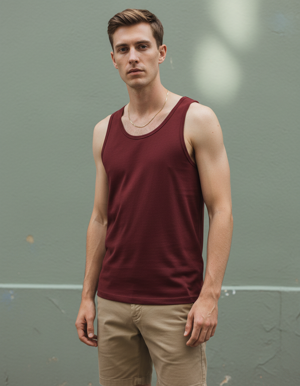 Men's