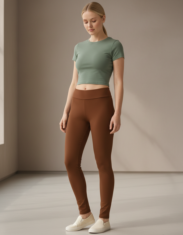 Full-Length