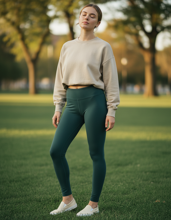 Full-Length