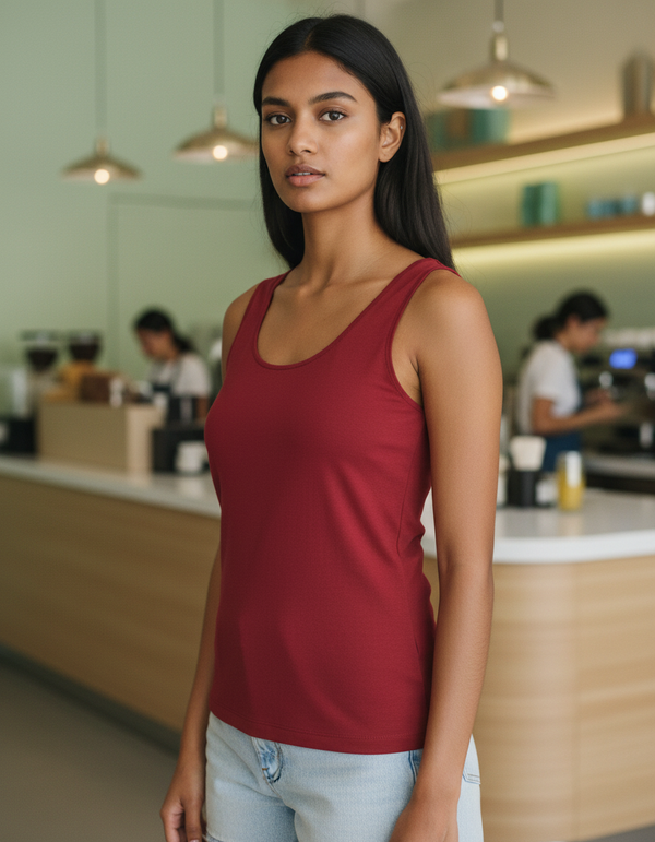 Women's