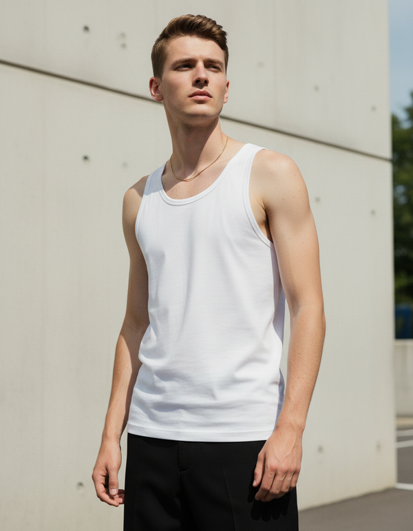 Men's