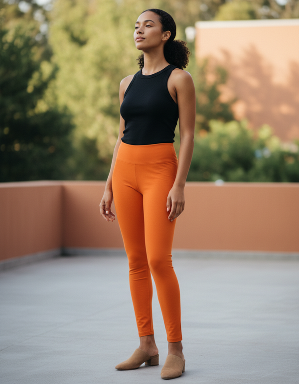 Full-Length