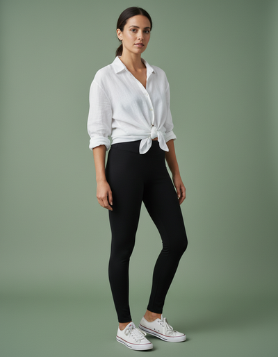 Onyx Leggings leggings