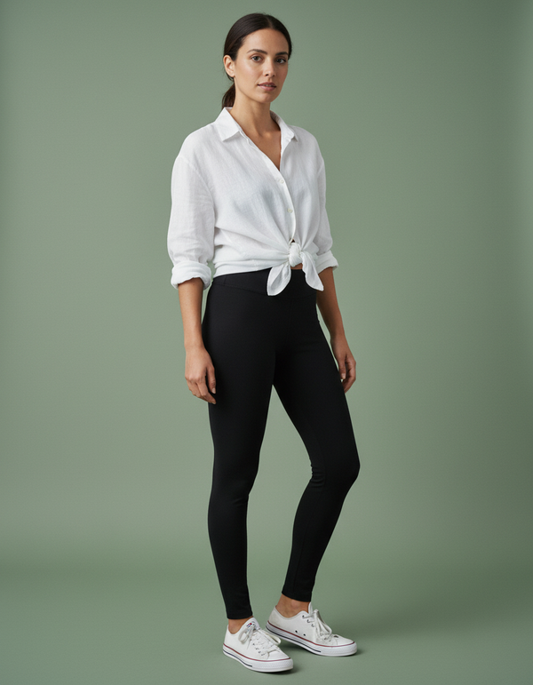 Full-Length