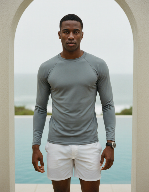 Men's