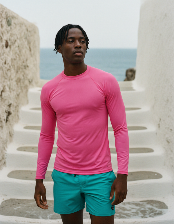 Men's