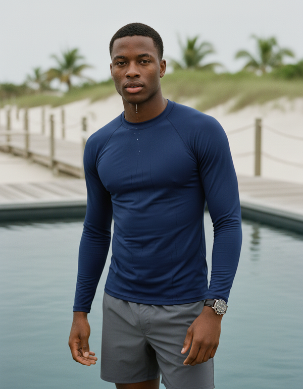 Men's