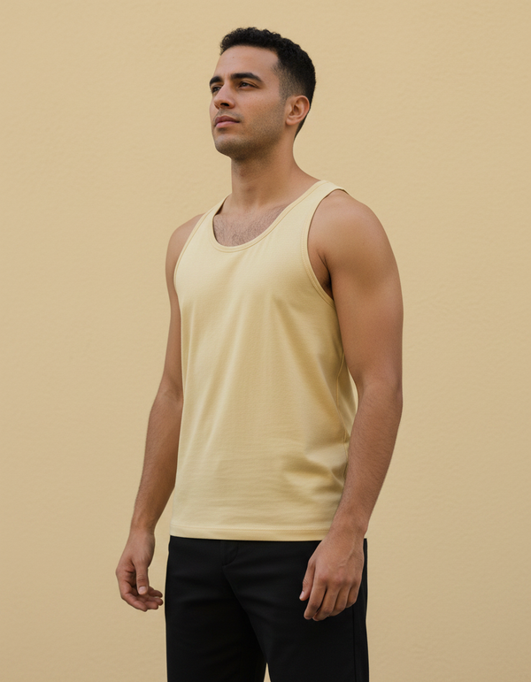 Men's