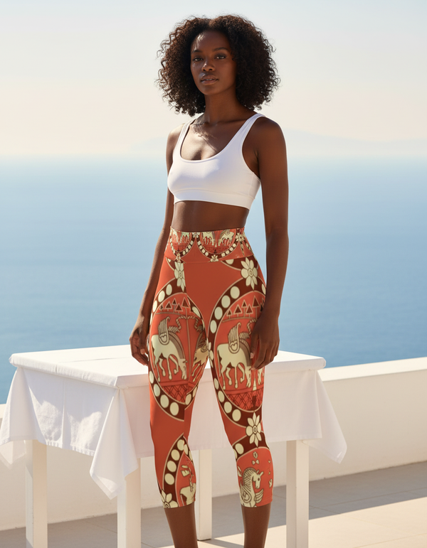Formosa bikini — Dripper