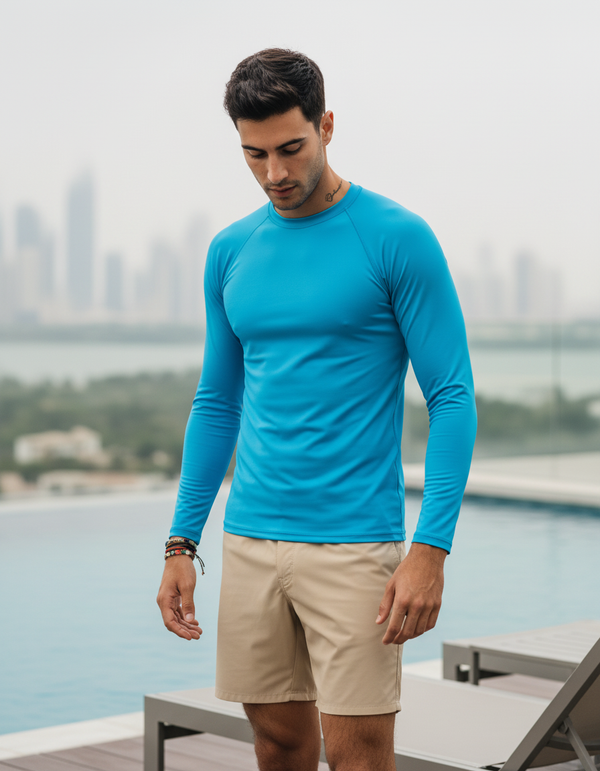 Men's