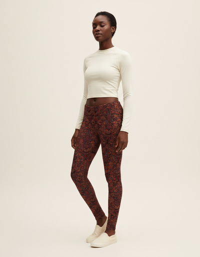 Kumo Leggings leggings