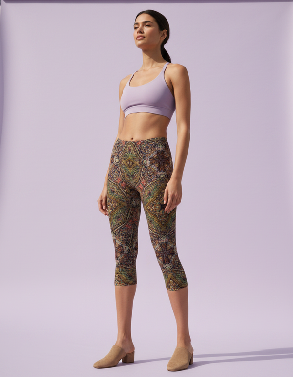 Aether bikini — Dripper