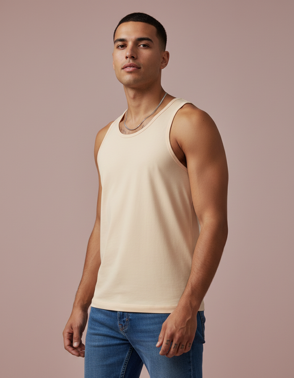 Men's
